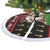 Santa Claus Christmas Tree Skirt Xmas Holiday Patterns - Wonder Print Shop
