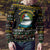 Santa On A Boat Christmas Ugly Christmas Sweater Xmas Holiday Patterns - Wonder Print Shop