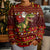 Santassic Park Santa Claus Christmas Kid Ugly Christmas Sweater Xmas Holiday Patterns - Wonder Print Shop