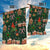Love Cardinal Xmas Christmas Garden Flag Xmas Holiday Patterns - Wonder Print Shop