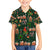 Love Cardinal Xmas Christmas Kid Hawaiian Shirt Xmas Holiday Patterns - Wonder Print Shop