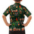 Love Cardinal Xmas Christmas Kid Hawaiian Shirt Xmas Holiday Patterns - Wonder Print Shop