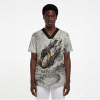 Nekhbet Egyptian Scrub Top Vulture Goddess Mother of Protection Wings Claws Desert