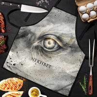 Nekhbet Apron Vulture Goddess Eye of Protection Sovereign of Upper Egypt