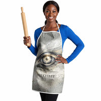 Nekhbet Apron Vulture Goddess Eye of Protection Sovereign of Upper Egypt