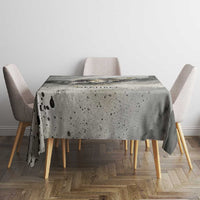 Nekhbet Tablecloth Vulture Goddess Eye of Protection Sovereign of Upper Egypt
