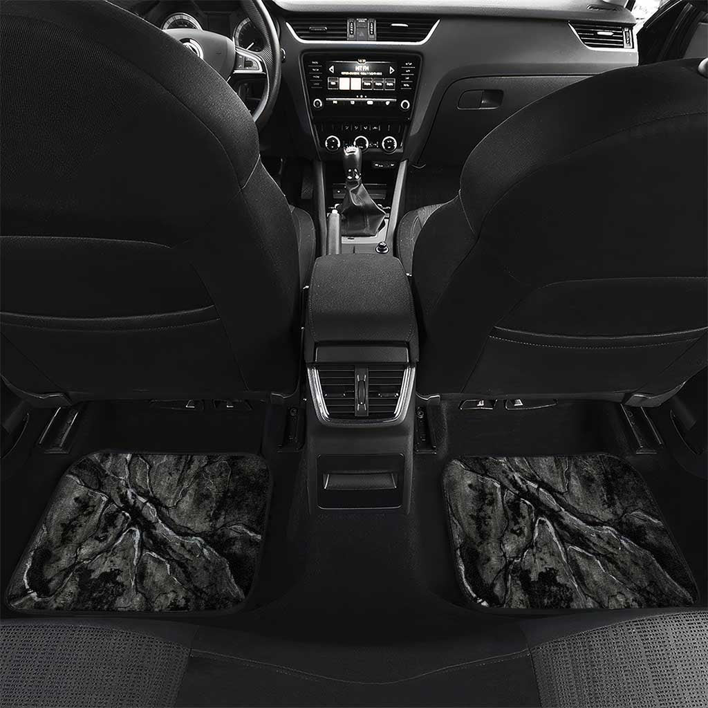 Nut Car Mats Egyptian Keeper of Souls Celestial Stairway Ascension Path Cosmic Goddess of the Night Sky