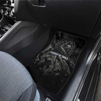 Nut Car Mats Egyptian Keeper of Souls Celestial Stairway Ascension Path Cosmic Goddess of the Night Sky