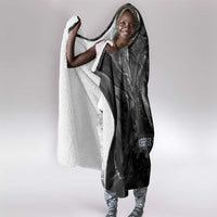 Nut Hooded Blanket Egyptian Keeper of Souls Celestial Stairway Ascension Path Cosmic Goddess of the Night Sky