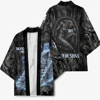 Nut Kimono Egyptian Keeper of Souls Celestial Stairway Ascension Path Cosmic Goddess of the Night Sky