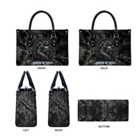 Nut Leather Bag Egyptian Keeper of Souls Celestial Stairway Ascension Path Cosmic Goddess of the Night Sky