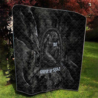 Nut Quilt Egyptian Keeper of Souls Celestial Stairway Ascension Path Cosmic Goddess of the Night Sky