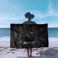 Nut Sarong Egyptian Keeper of Souls Celestial Stairway Ascension Path Cosmic Goddess of the Night Sky