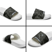 Nut Slide Sandals Egyptian Keeper of Souls Celestial Stairway Ascension Path Cosmic Goddess of the Night Sky