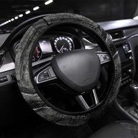 Nut Steering Wheel Cover Egyptian Keeper of Souls Celestial Stairway Ascension Path Cosmic Goddess of the Night Sky