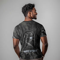 Nut T shirt Egyptian Keeper of Souls Celestial Stairway Ascension Path Cosmic Goddess of the Night Sky