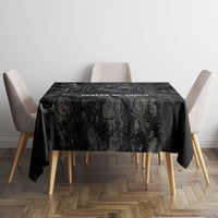 Nut Tablecloth Egyptian Keeper of Souls Celestial Stairway Ascension Path Cosmic Goddess of the Night Sky