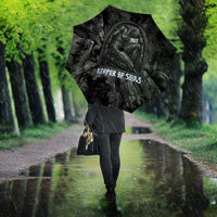 Nut Umbrella Egyptian Keeper of Souls Celestial Stairway Ascension Path Cosmic Goddess of the Night Sky