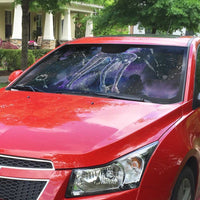 Nut Egyptian Auto Sun Shade She Who Bore the Gods Galactic Vessel Cosmic Goddess Star Map