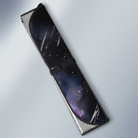 Nut Egyptian Auto Sun Shade She Who Bore the Gods Galactic Vessel Cosmic Goddess Star Map