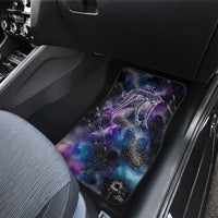 Nut Egyptian Car Mats She Who Bore the Gods Galactic Vessel Cosmic Goddess Star Map
