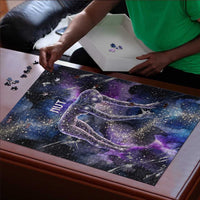 Nut Egyptian Puzzle She Who Bore the Gods Galactic Vessel Cosmic Goddess Star Map