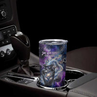 Nut Egyptian Tumbler Cup She Who Bore the Gods Galactic Vessel Cosmic Goddess Star Map