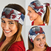 Czech Republic Football Neck Gaiter Fierce Athletic Lion Graphic In Painted Grunge Flag Style