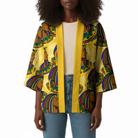 Personalized Daughters Of Isis Kimono Ancient Egyptian Goddess Pharaoh
