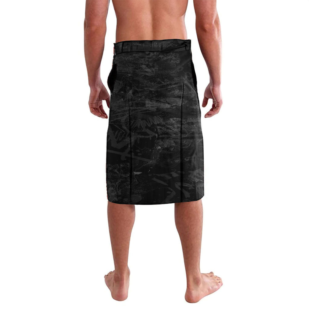 Personalized Colorado Aspen Snowmass Red Rocks Lavalava Urban Graffiti Paint Splatter Street Art