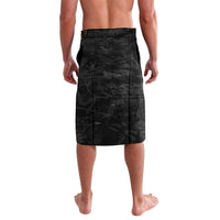 Personalized Colorado Aspen Snowmass Red Rocks Lavalava Urban Graffiti Paint Splatter Street Art