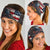 American Flag and Bald Eagle Darts Neck Gaiter with Flaming Dartboard TS04