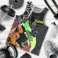 hawaii-hula-girl-men-tank-top-hula-girl-polynesian-tattoo-gradient