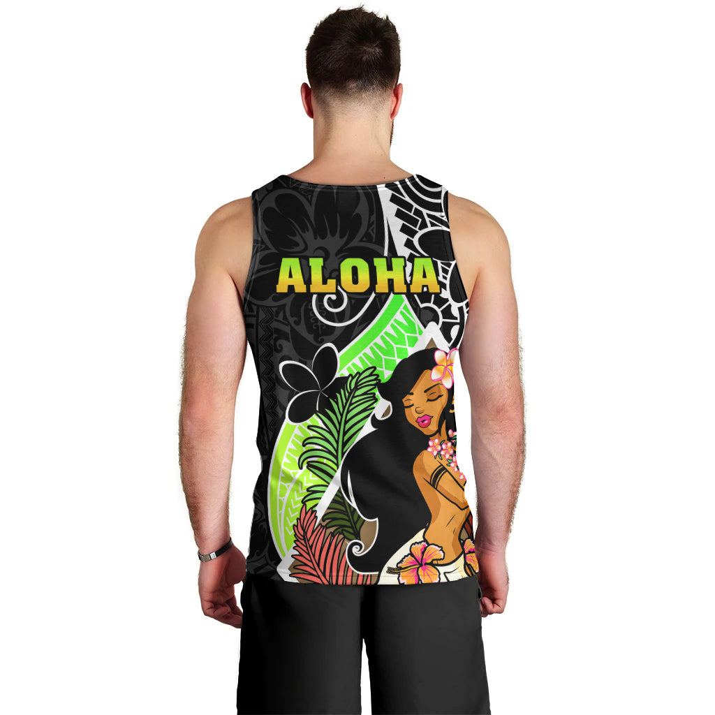 hawaii-hula-girl-men-tank-top-hula-girl-polynesian-tattoo-gradient
