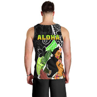 hawaii-hula-girl-men-tank-top-hula-girl-polynesian-tattoo-gradient