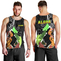 hawaii-hula-girl-men-tank-top-hula-girl-polynesian-tattoo-gradient