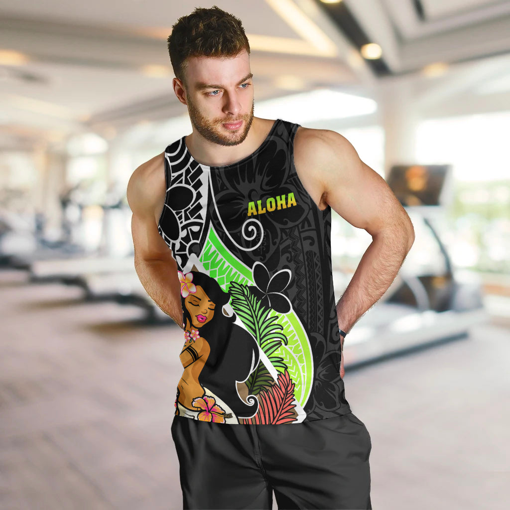 hawaii-hula-girl-men-tank-top-hula-girl-polynesian-tattoo-gradient