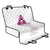 Bitchology Being A Bitch Means Back Car Seat Cover - Wonder Print Shop