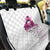 Bitchology Being A Bitch Means Back Car Seat Cover - Wonder Print Shop