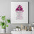 Bitchology Being A Bitch Means Canvas Wall Art - Wonder Print Shop