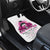 Bitchology Being A Bitch Means Car Mats - Wonder Print Shop