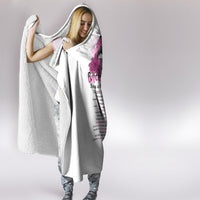 bitchology-being-a-bitch-means-hooded-blanket