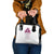 bitchology-being-a-bitch-means-shoulder-handbag