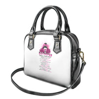 bitchology-being-a-bitch-means-shoulder-handbag