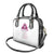 bitchology-being-a-bitch-means-shoulder-handbag