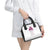 bitchology-being-a-bitch-means-shoulder-handbag