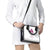 bitchology-being-a-bitch-means-shoulder-handbag