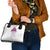 bitchology-being-a-bitch-means-shoulder-handbag