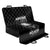 Underestimate Me That'll Be Fun Back Car Seat Cover - Wonder Print Shop