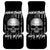 Underestimate Me That'll Be Fun Car Mats - Wonder Print Shop